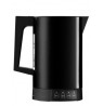 Virdulys RITTER cavita5 black DE 635015