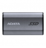 ADATA External SSD SE880 1TB Titanium Grey