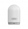 Xiaomi | Smart Camera | C500 Pro | Dome | 5 MP | H.265 | Micro SD, Max. 256 GB