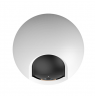 Xiaomi | Smart Camera | C500 Pro | Dome | 5 MP | H.265 | Micro SD, Max. 256 GB