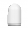 Xiaomi | Smart Camera | C500 Pro | Dome | 5 MP | H.265 | Micro SD, Max. 256 GB