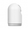 Xiaomi | Smart Camera | C500 Pro | Dome | 5 MP | H.265 | Micro SD, Max. 256 GB