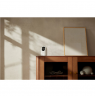 Xiaomi | Smart Camera | C500 Pro | Dome | 5 MP | H.265 | Micro SD, Max. 256 GB