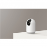 Xiaomi | Smart Camera | C500 Pro | Dome | 5 MP | H.265 | Micro SD, Max. 256 GB