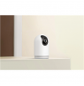 Xiaomi | Smart Camera | C500 Pro | Dome | 5 MP | H.265 | Micro SD, Max. 256 GB