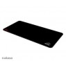 Akasa Mouse Pad TXL, 1000 x 500 x 5 mm - black