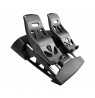 Thrustmaster T.Flight Rudder Pedals Black USB PC, PlayStation 4