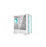 DeepCool CC560 WH V2 Midi Tower