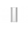 DeepCool CC560 WH V2 Midi Tower