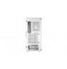 DeepCool CC560 WH V2 Midi Tower
