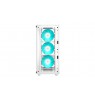 DeepCool CC560 WH V2 Midi Tower