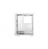DeepCool CC560 WH V2 Midi Tower