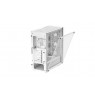 DeepCool CC560 WH V2 Midi Tower