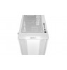 DeepCool CC560 WH V2 Midi Tower