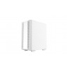 DeepCool CC560 WH V2 Midi Tower