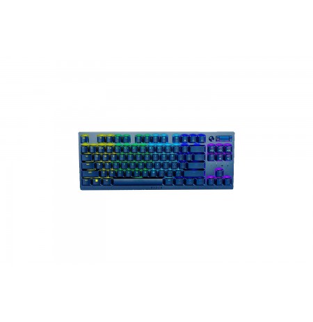 Razer DeathStalker V2 Pro TKL Gaming Keyboard
