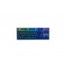 Razer DeathStalker V2 Pro TKL Gaming Keyboard