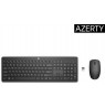 HP 230 Wireless Mouse and Keyboard Combo