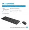 HP 230 Wireless Mouse and Keyboard Combo