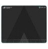 Mauspad Asus ROG Hone Ace Aim Lab Edit