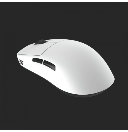 Endgame Gear OP1we Wireless Gaming Mouse - White