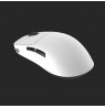 Endgame Gear OP1we Wireless Gaming Mouse - White