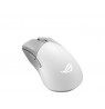 Maus Asus ROG Gladius III Wireless Aim