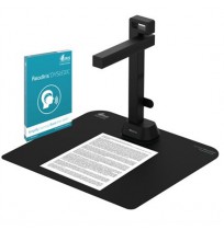 IRIScan Desk 6 Pro Dyslexic