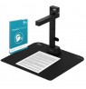 IRIScan Desk 6 Pro Dyslexic