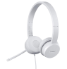 LENOVO 110 ANALOG IN-EAR HEADPHONES