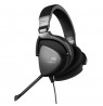 ASUS ROG Delta S - headset