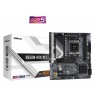 Asrock AM5 B650M-HDV/M.2 uATX