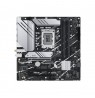 ASUS PRIME B760M-A WIFI Asus