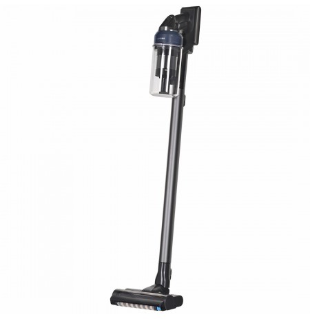 Samusng Jet 85 Complete upright hoover VS20C8524TB