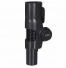 Samusng Jet 85 Complete upright hoover VS20C8524TB