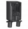 Samusng Jet 85 Complete upright hoover VS20C8524TB