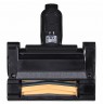Samusng Jet 85 Complete upright hoover VS20C8524TB