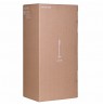 Samusng Jet 85 Complete upright hoover VS20C8524TB