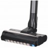 Samusng Jet 85 Complete upright hoover VS20C8524TB