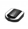 Toster / sandwich 3w1 750W MR-709 MAESTRO