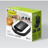 Toster / sandwich 3w1 750W MR-709 MAESTRO
