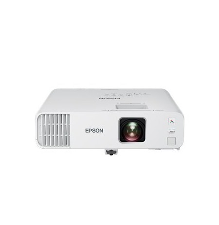 Epson EB-L260F - 3LCD-projektor - 802.
