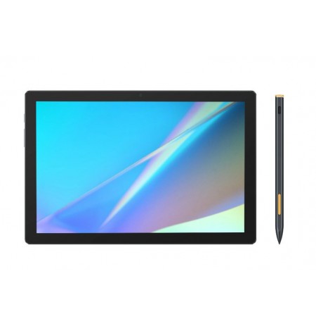 Graphic tablet Huion Slate 10