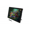 Graphic tablet Huion Kamvas RDS 220