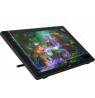 Graphic tablet Huion Kamvas RDS 220