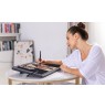 Graphic tablet Huion Kamvas RDS 220