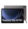 Samsung SM-X610NZAAEUB tablet 128 GB 31.5 cm (12.4") Samsung Exynos 8 GB Wi-Fi 6 (802.11ax) Android 13 Grey