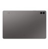 Samsung SM-X610NZAAEUB tablet 128 GB 31.5 cm (12.4") Samsung Exynos 8 GB Wi-Fi 6 (802.11ax) Android 13 Grey