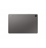 Samsung Galaxy Tab S9 FE 5G 128 GB 27.7 cm (10.9") Samsung Exynos 6 GB Wi-Fi 6 (802.11ax) Android 13 Grey