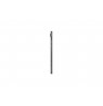 Samsung Galaxy Tab S9 FE 5G 128 GB 27.7 cm (10.9") Samsung Exynos 6 GB Wi-Fi 6 (802.11ax) Android 13 Grey